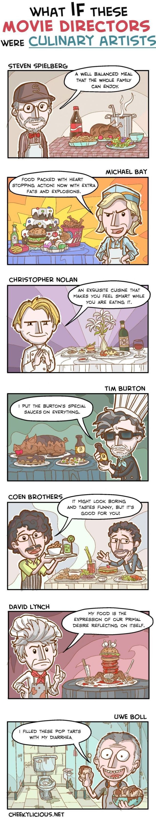 Bildschirmarbeiter - Picdump 01.05.2015