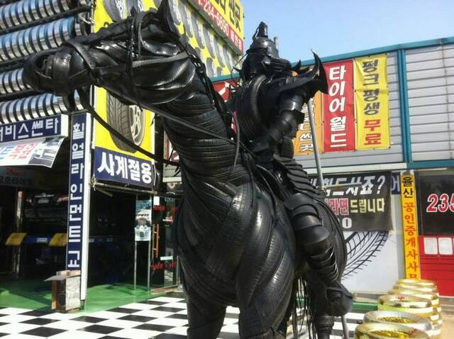 Bildschirmarbeiter - Picdump 03.05.2019