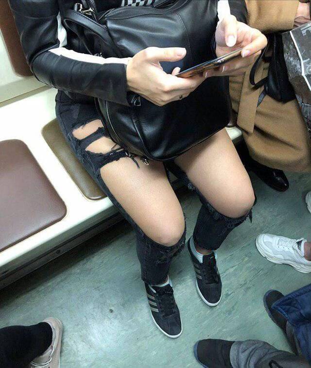 Bildschirmarbeiter - Picdump 03.05.2019