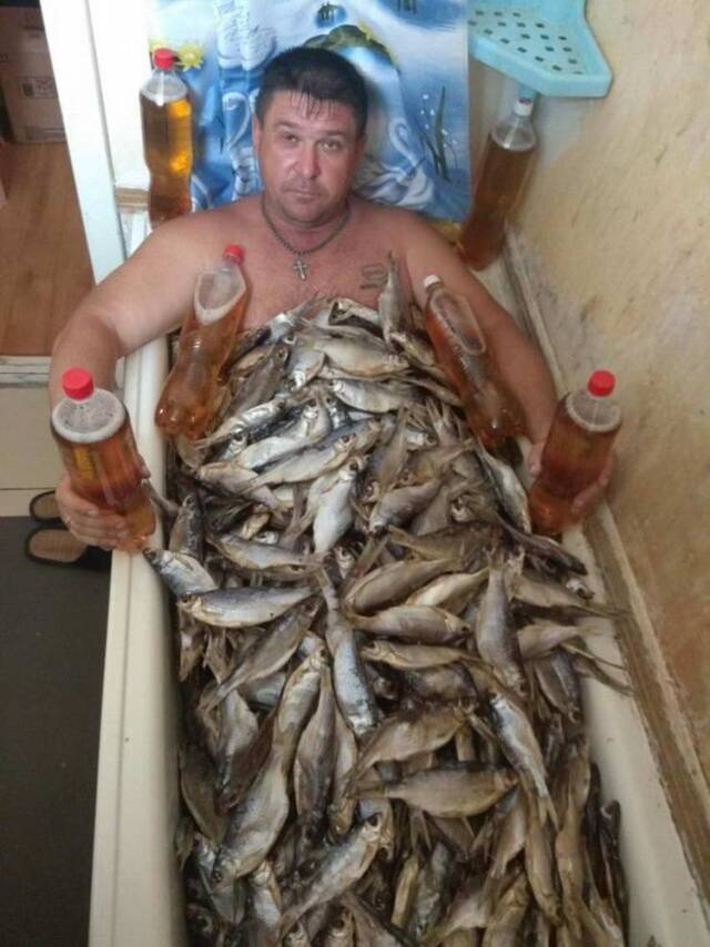 Bildschirmarbeiter - Picdump 03.05.2019