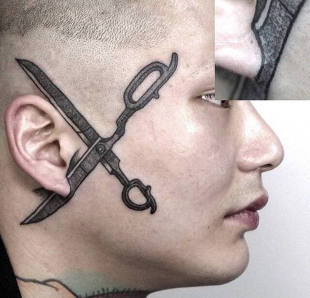 Bildschirmarbeiter - Picdump 03.05.2019