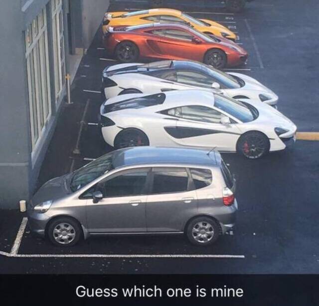 Bildschirmarbeiter - Picdump 03.05.2019