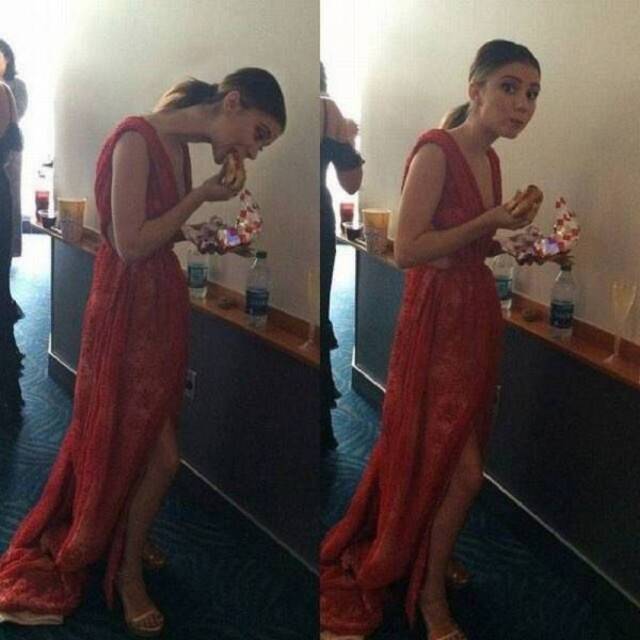 Bildschirmarbeiter - Picdump 03.05.2019