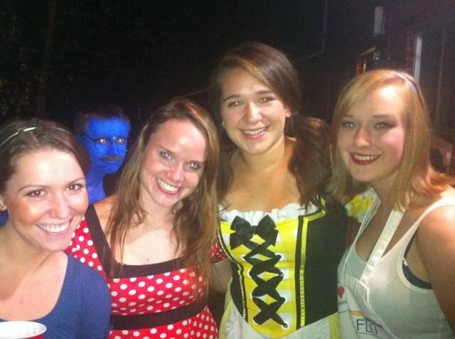 Bildschirmarbeiter - Picdump 03.05.2019