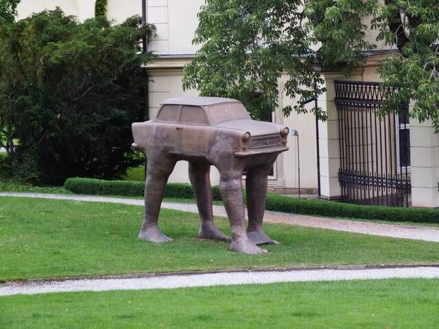 Bildschirmarbeiter - Picdump 03.05.2019