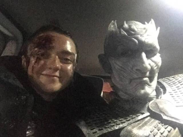 Bildschirmarbeiter - Picdump 03.05.2019