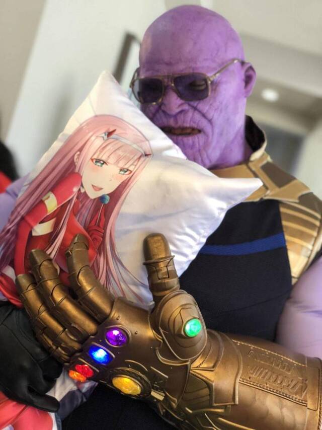 Bildschirmarbeiter - Picdump 03.05.2019