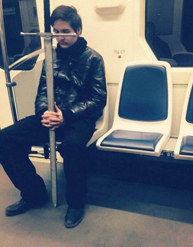 Bildschirmarbeiter - Picdump 03.05.2019