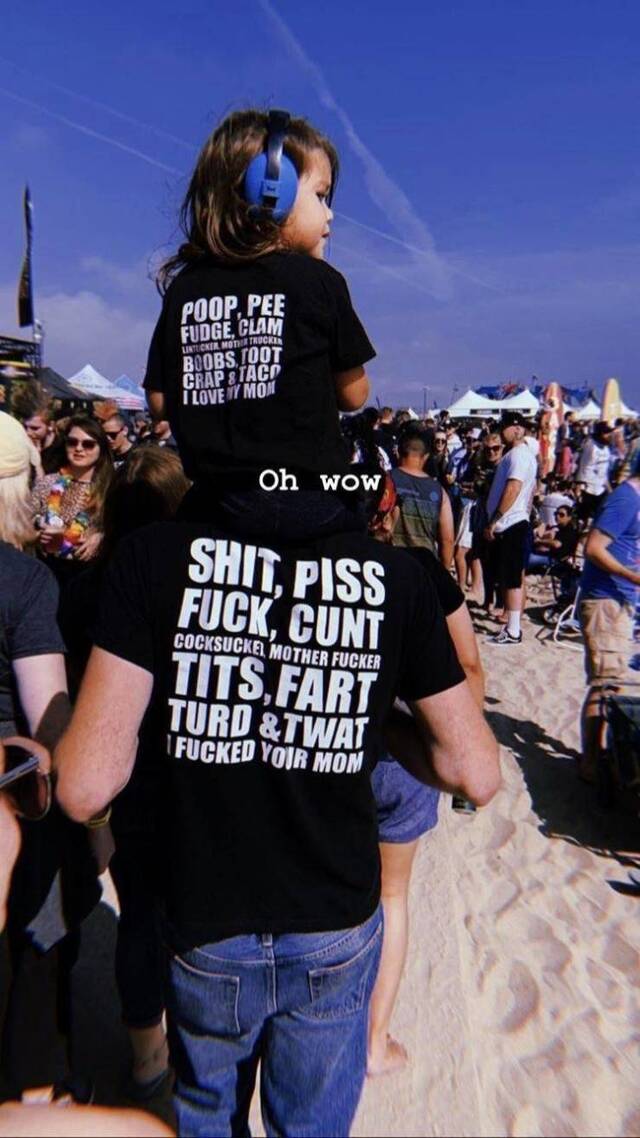 Bildschirmarbeiter - Picdump 03.05.2019