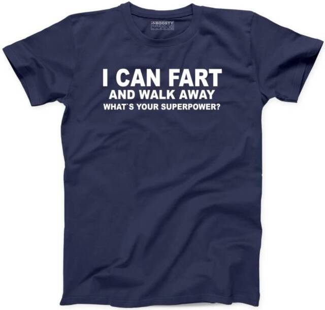 Bildschirmarbeiter - Picdump 03.05.2019