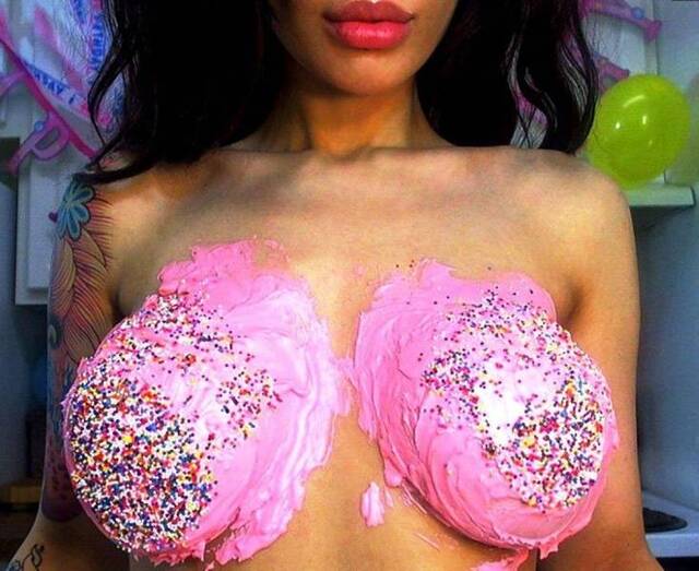 Bildschirmarbeiter - Picdump 03.05.2019