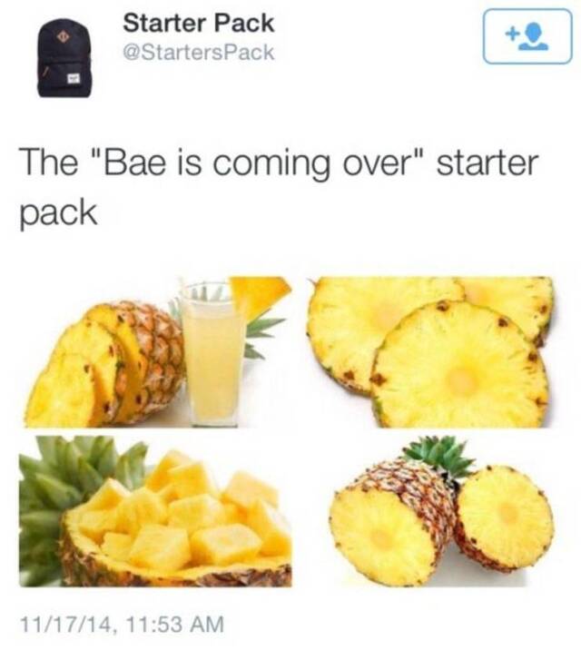 Bildschirmarbeiter - Picdump 03.05.2019