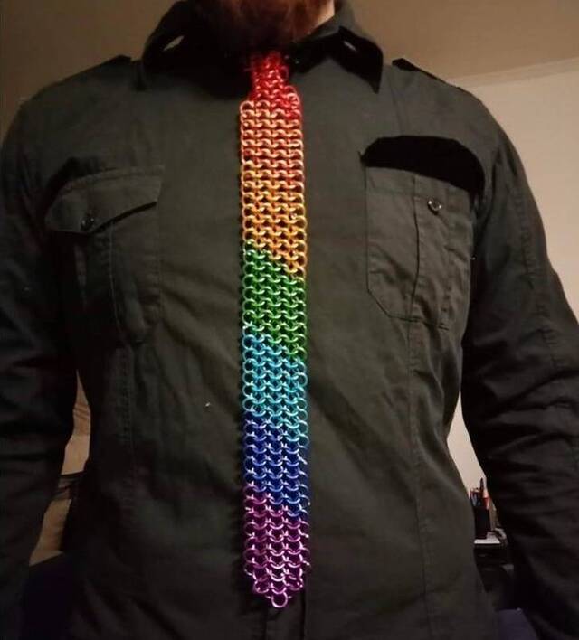 Bildschirmarbeiter - Picdump 03.05.2019