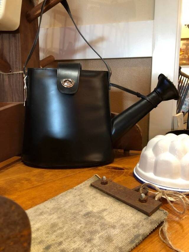 Bildschirmarbeiter - Picdump 03.05.2019