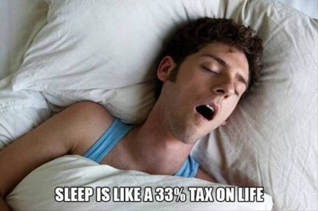 Bildschirmarbeiter - Picdump 03.05.2019