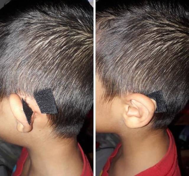 Bildschirmarbeiter - Picdump 03.05.2019