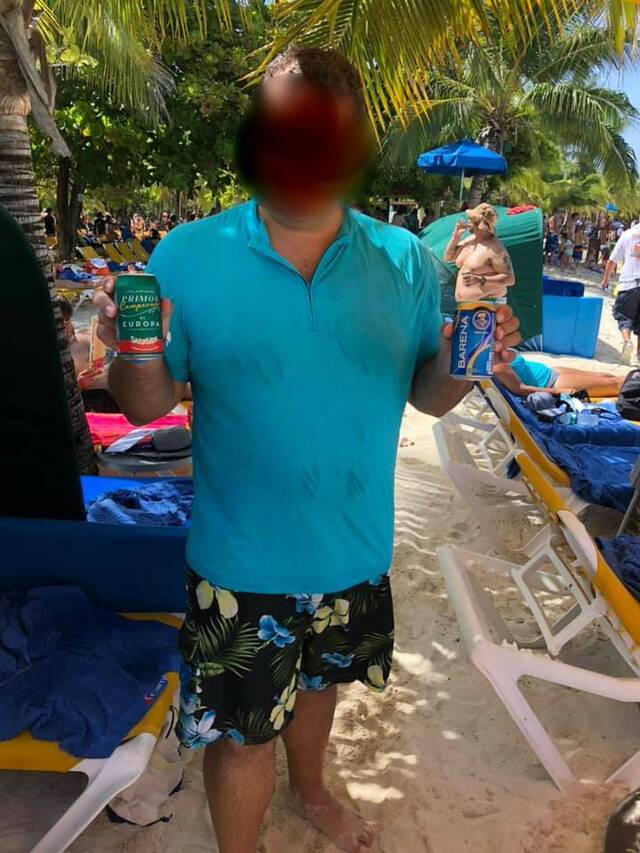 Bildschirmarbeiter - Picdump 03.05.2019