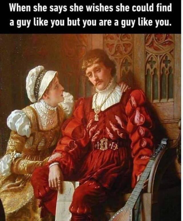 Bildschirmarbeiter - Picdump 03.05.2019