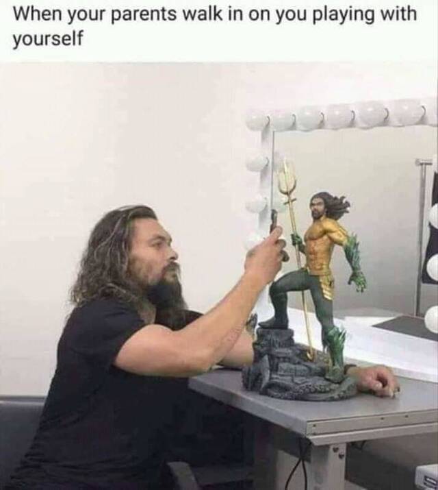 Bildschirmarbeiter - Picdump 03.05.2019