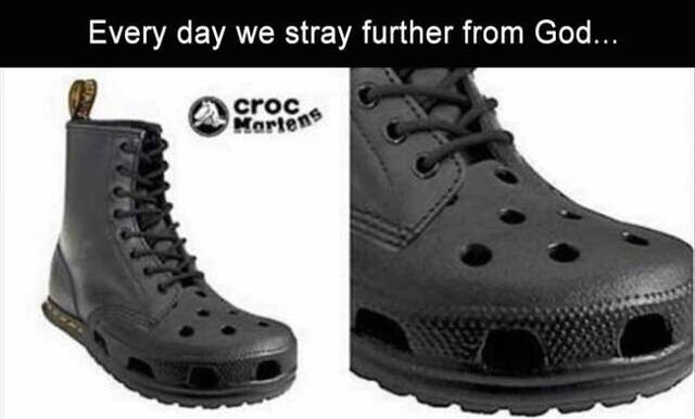 Bildschirmarbeiter - Picdump 03.05.2019