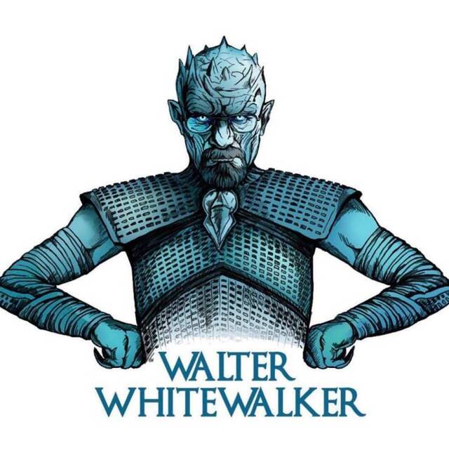 Bildschirmarbeiter - Picdump 03.05.2019