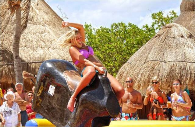 Bildschirmarbeiter - Picdump 03.05.2019