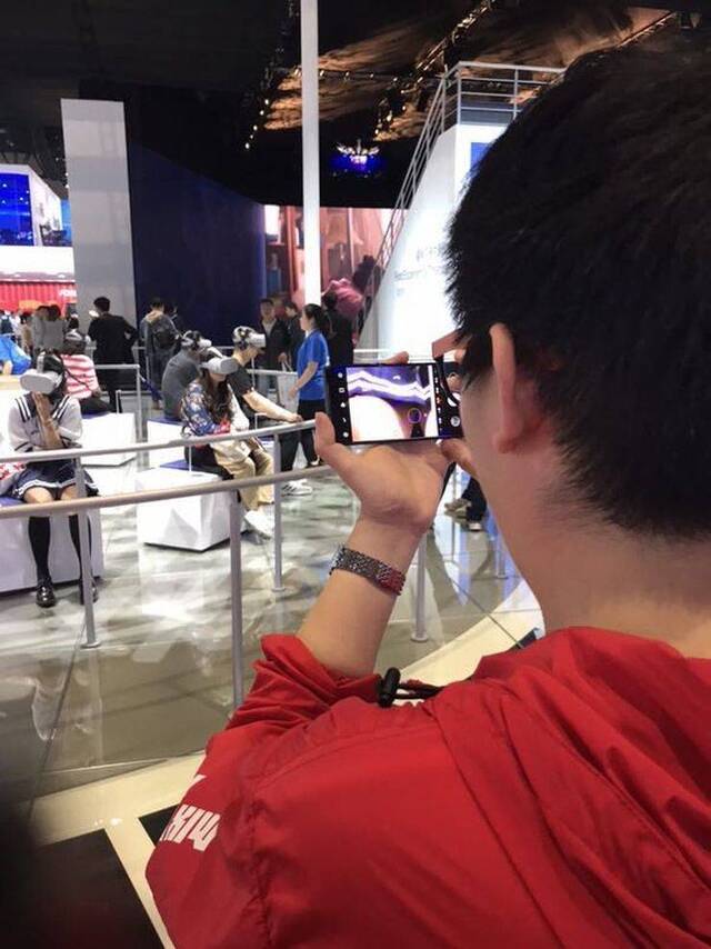 Bildschirmarbeiter - Picdump 03.05.2019