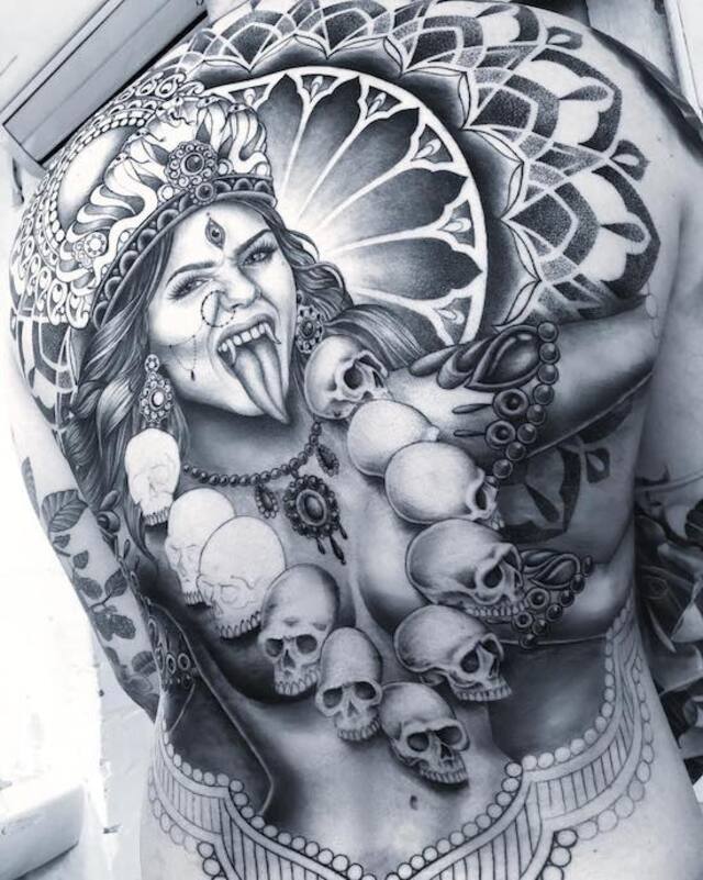 Bildschirmarbeiter - Picdump 03.05.2019