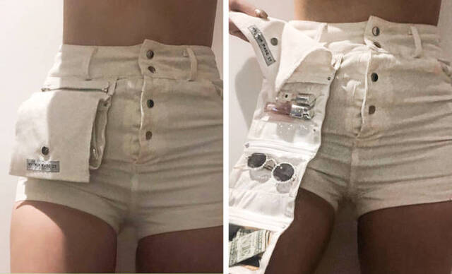 Bildschirmarbeiter - Picdump 03.05.2019