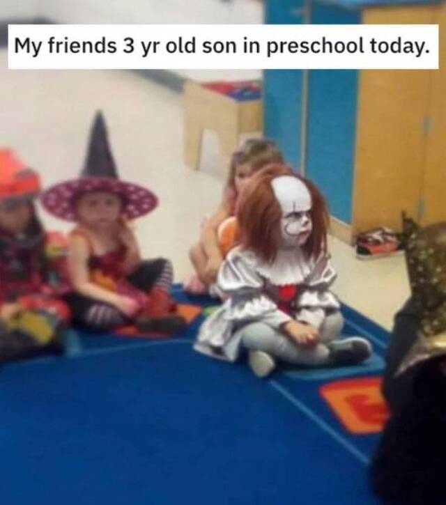 Bildschirmarbeiter - Picdump 03.05.2019