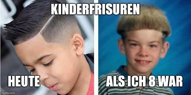 Bildschirmarbeiter - Picdump 03.05.2019