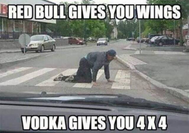 Bildschirmarbeiter - Picdump 03.05.2019