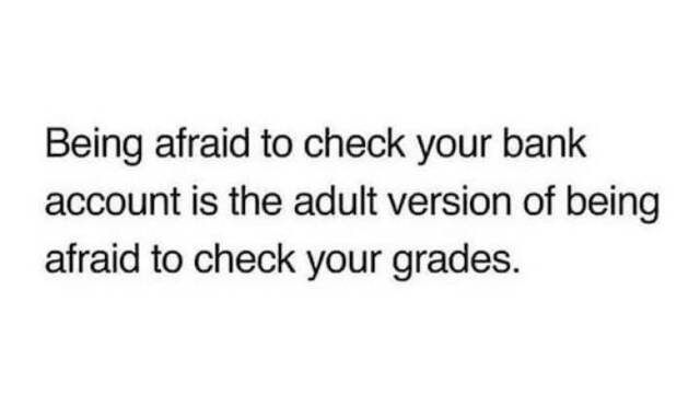 Bildschirmarbeiter - Picdump 03.05.2019