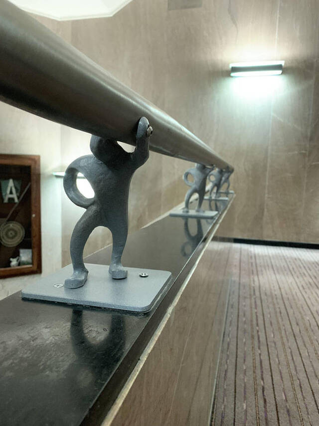 Bildschirmarbeiter - Picdump 03.05.2019