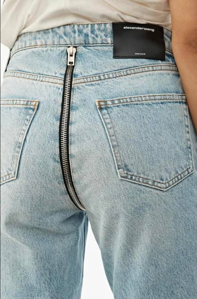 Bildschirmarbeiter - Picdump 03.05.2019