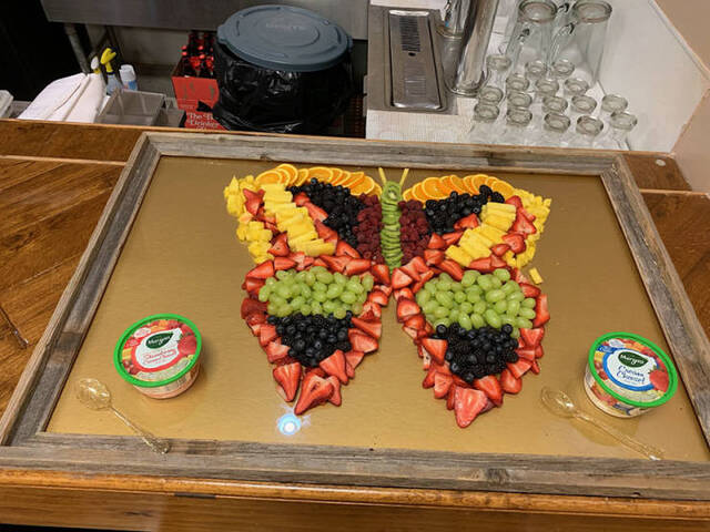 Bildschirmarbeiter - Picdump 03.05.2019