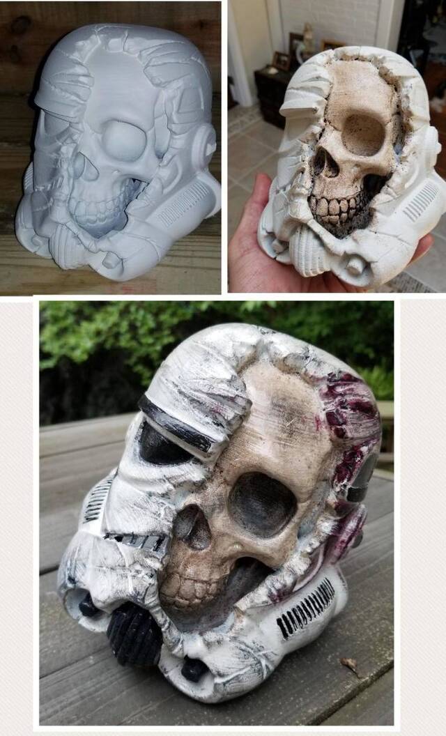 Bildschirmarbeiter - Picdump 03.05.2019