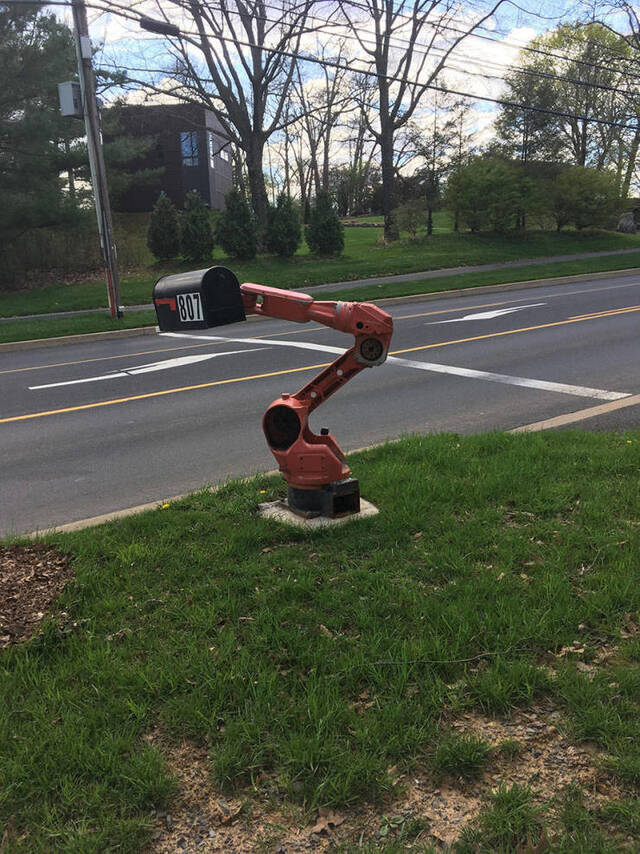 Bildschirmarbeiter - Picdump 03.05.2019