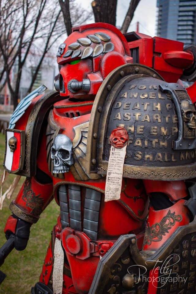 Bildschirmarbeiter - Picdump 03.05.2019