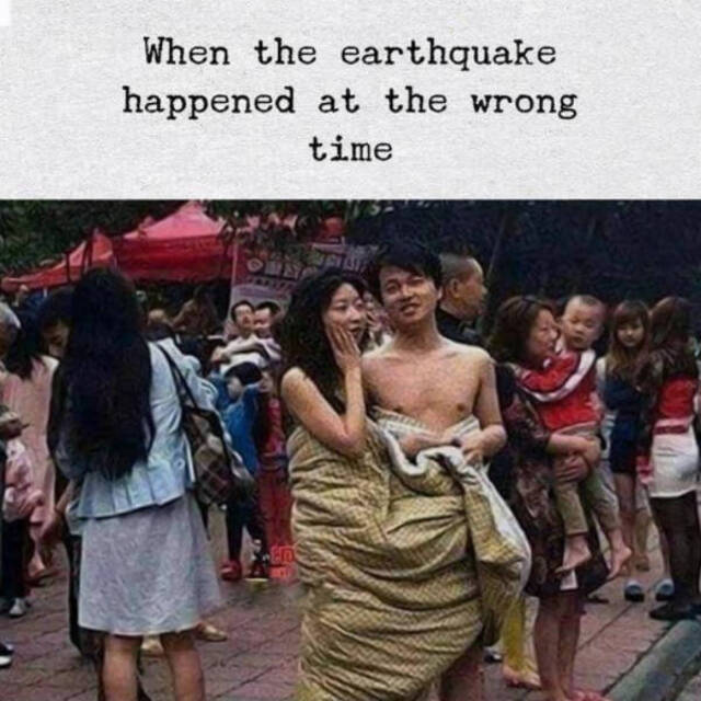 Bildschirmarbeiter - Picdump 03.05.2019