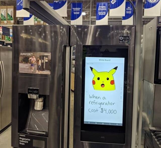 Bildschirmarbeiter - Picdump 03.05.2019