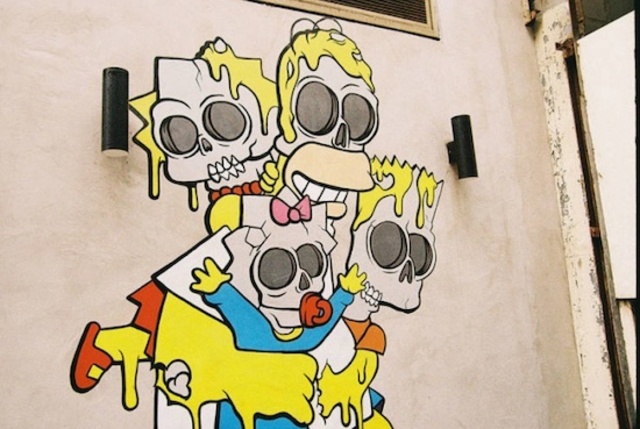 Bildschirmarbeiter - Picdump 03.05.2019