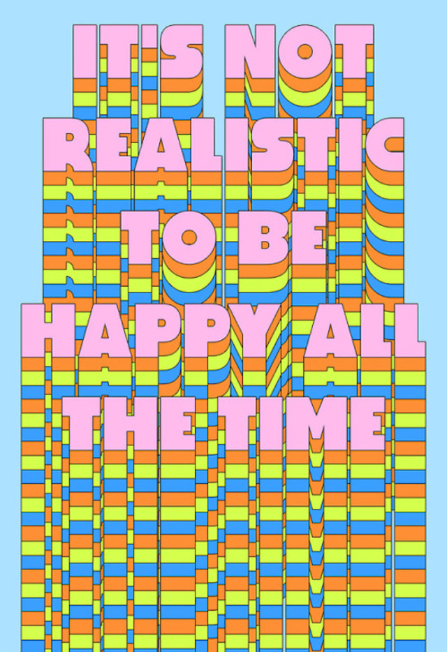 Bildschirmarbeiter - Picdump 03.05.2019