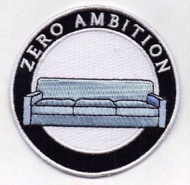 Bildschirmarbeiter - Picdump 03.05.2019