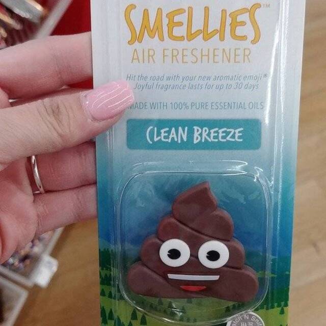 Bildschirmarbeiter - Picdump 03.05.2019