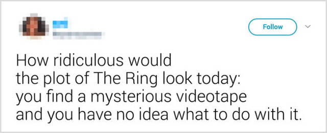 Bildschirmarbeiter - Picdump 03.05.2019