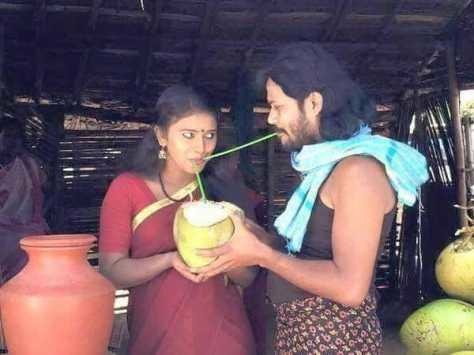 Bildschirmarbeiter - Picdump 08.05.2015