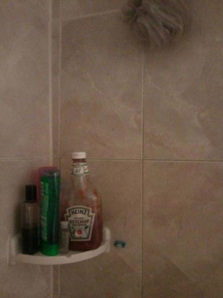 Bildschirmarbeiter - Picdump 08.05.2015