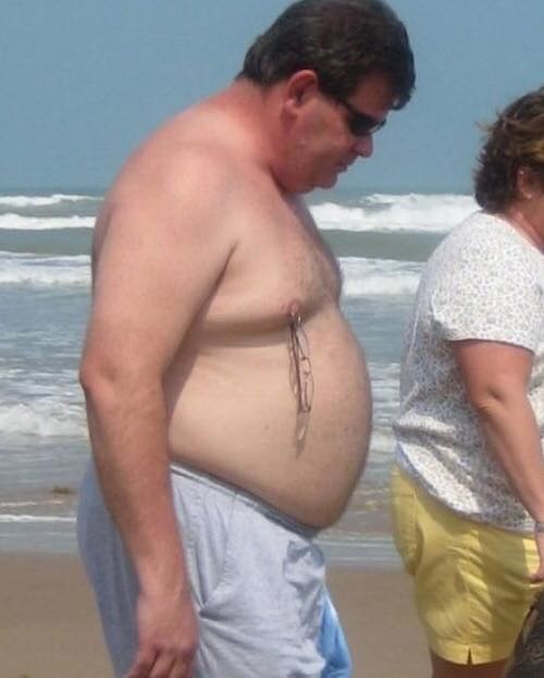 Bildschirmarbeiter - Picdump 08.05.2015