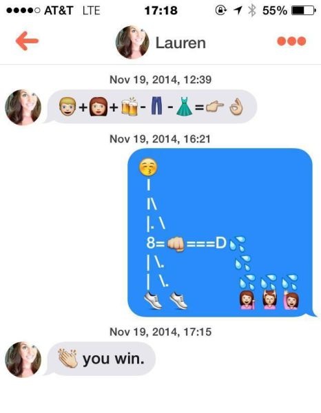 Bildschirmarbeiter - Picdump 08.05.2015